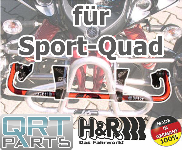 Sport-Stabi